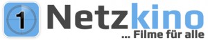 Logo © netzkino.de